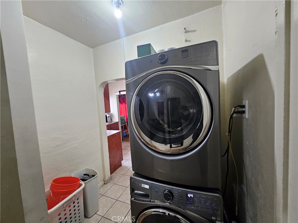 6519 Middleton Street Property Photo 14