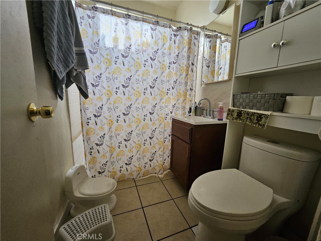 6519 Middleton Street Property Photo 16