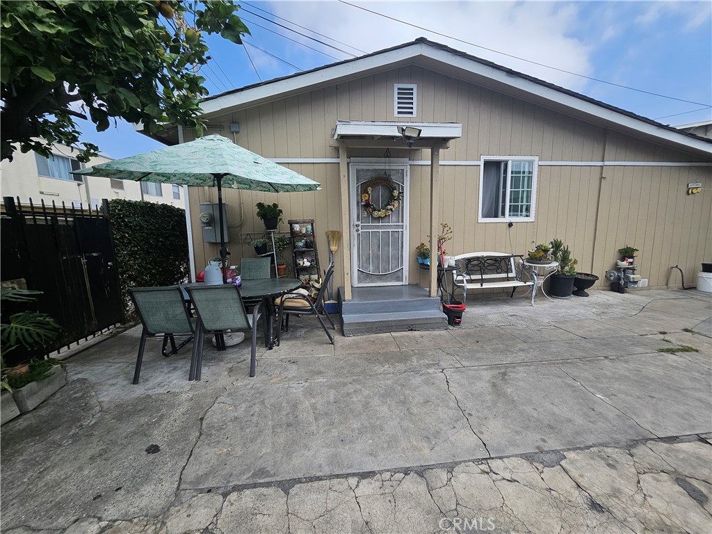 6519 Middleton Street Property Photo 17