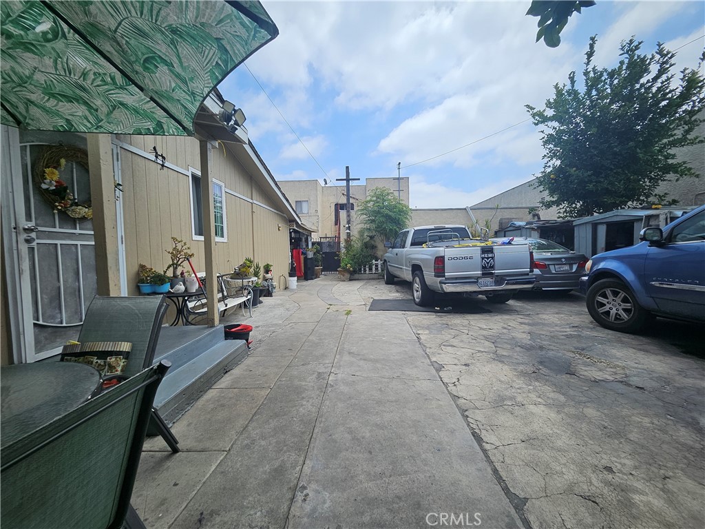 6519 Middleton Street Property Photo 18