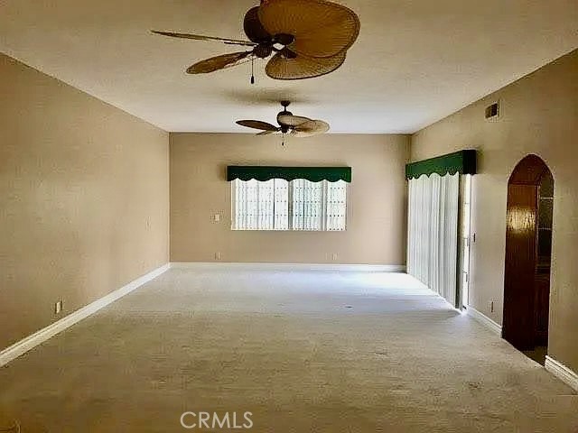 18791 Pinto Property Photo 6