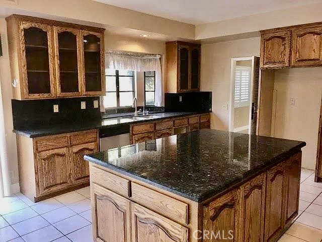 18791 Pinto Property Photo 8