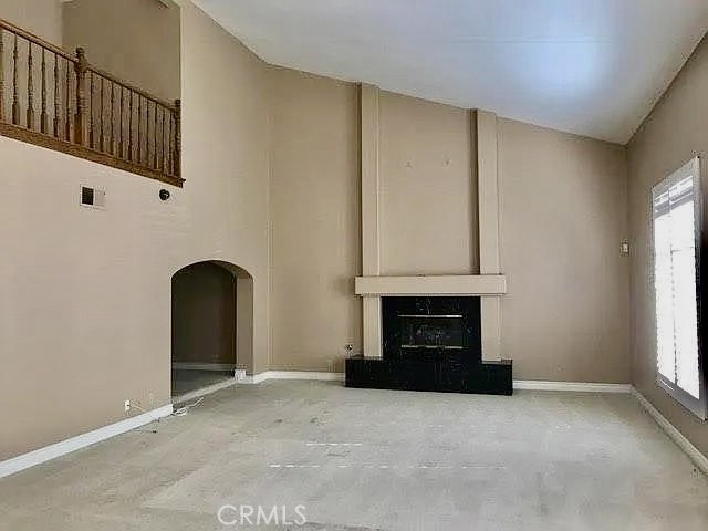 18791 Pinto Property Photo 11