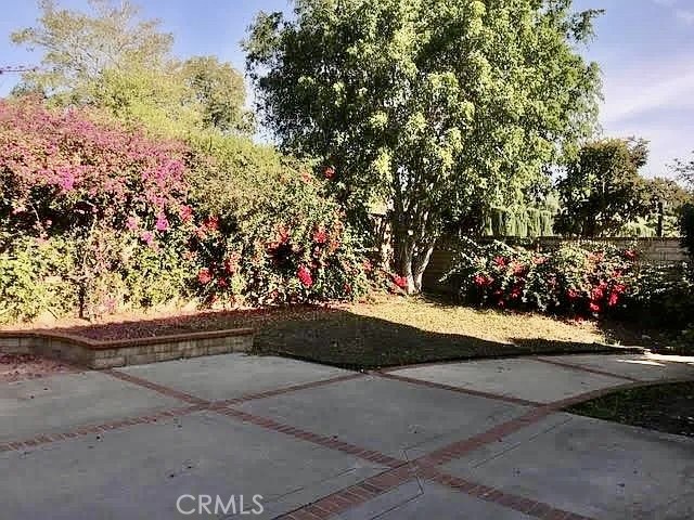 18791 Pinto Property Photo 13