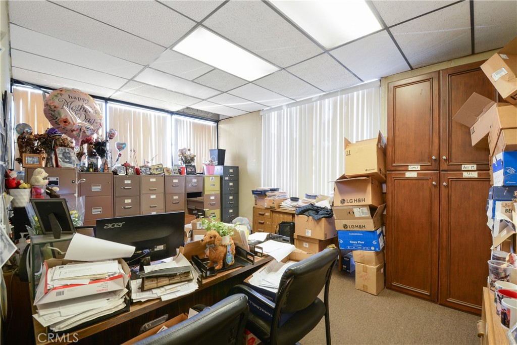 623 Young Street Property Photo 11