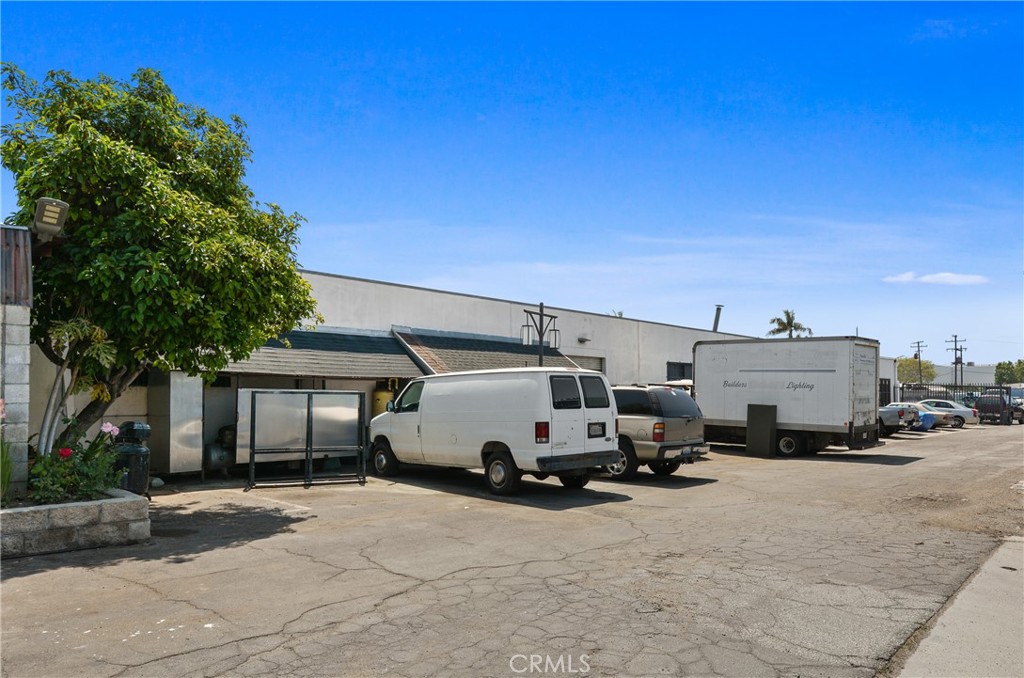 623 Young Street Property Photo 14