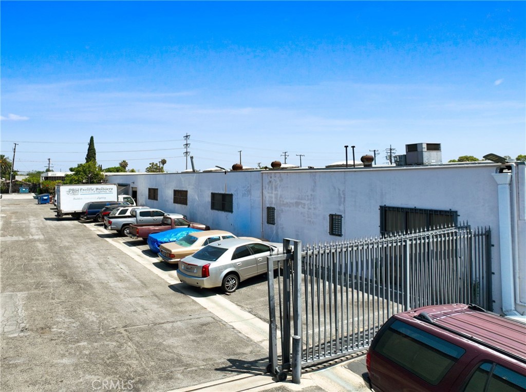 623 Young Street Property Photo 18