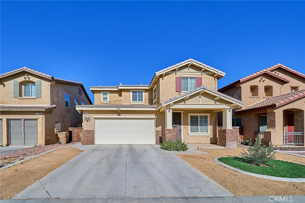 10249 Jennifer Property Photo 1