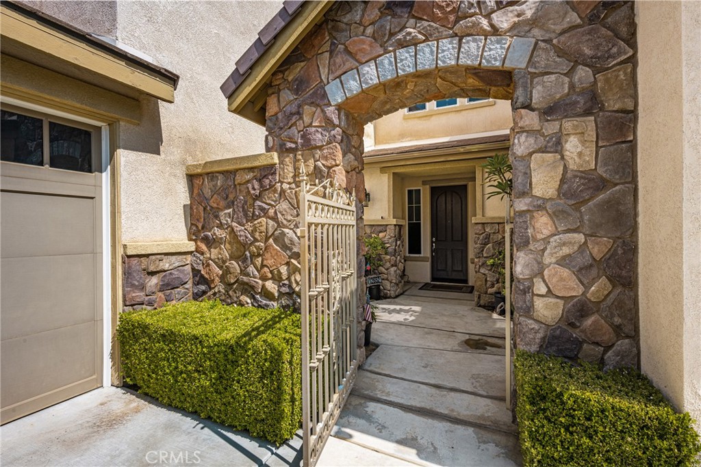 12652 Twin Peak Court Property Photo 4