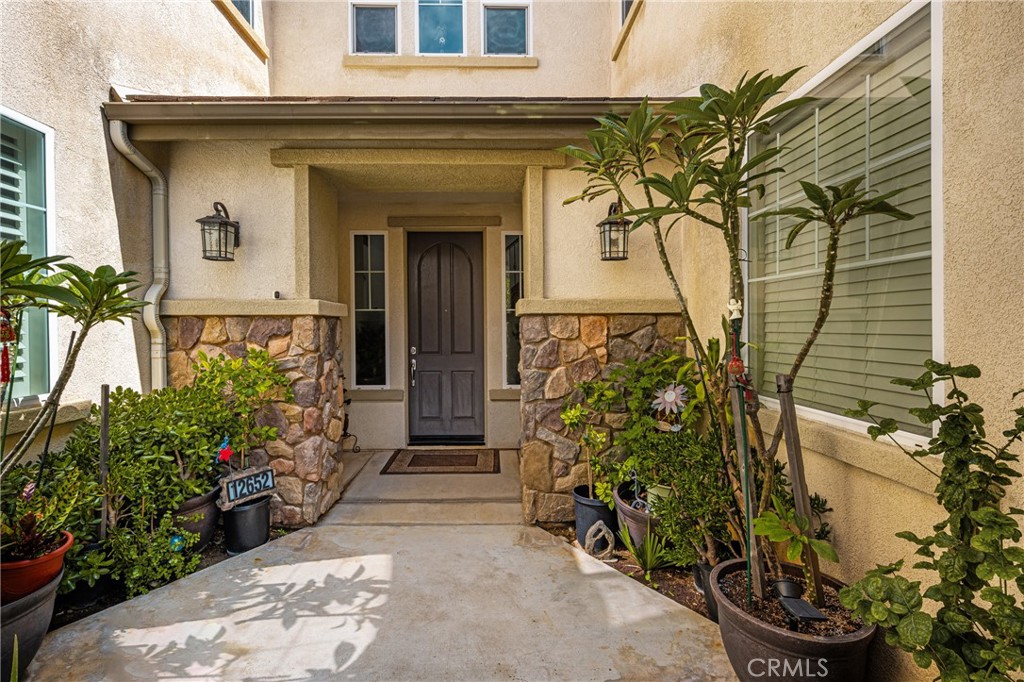 12652 Twin Peak Court Property Photo 5