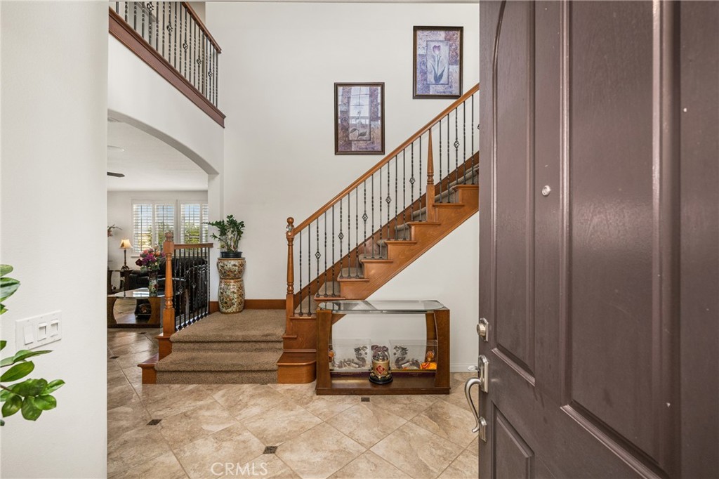 12652 Twin Peak Court Property Photo 6