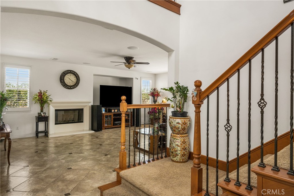 12652 Twin Peak Court Property Photo 7