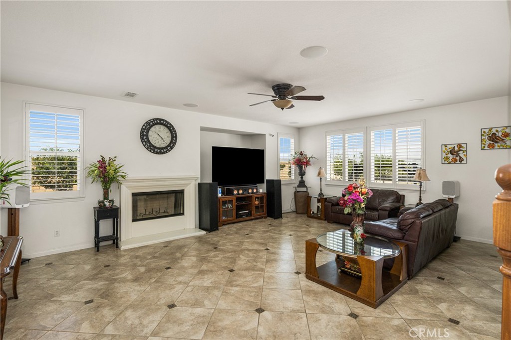 12652 Twin Peak Court Property Photo 8