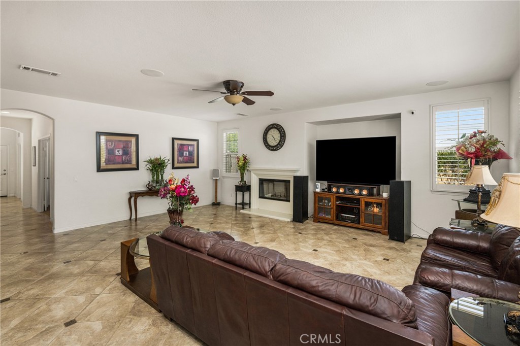 12652 Twin Peak Court Property Photo 9