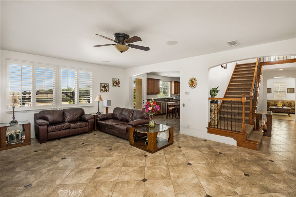 12652 Twin Peak Court Property Photo 10