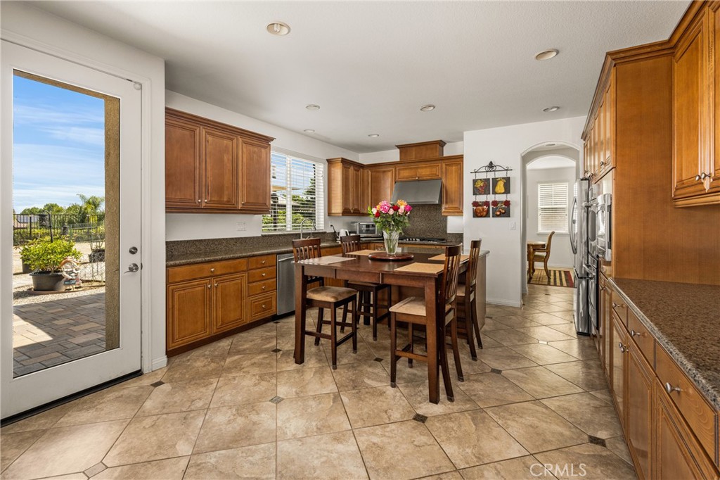 12652 Twin Peak Court Property Photo 11