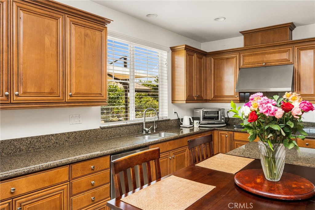 12652 Twin Peak Court Property Photo 12