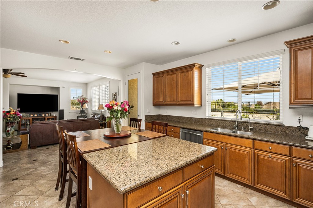 12652 Twin Peak Court Property Photo 14