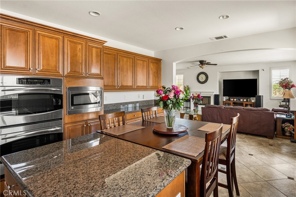 12652 Twin Peak Court Property Photo 15