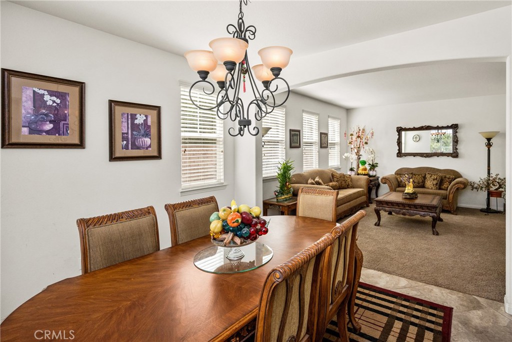 12652 Twin Peak Court Property Photo 16