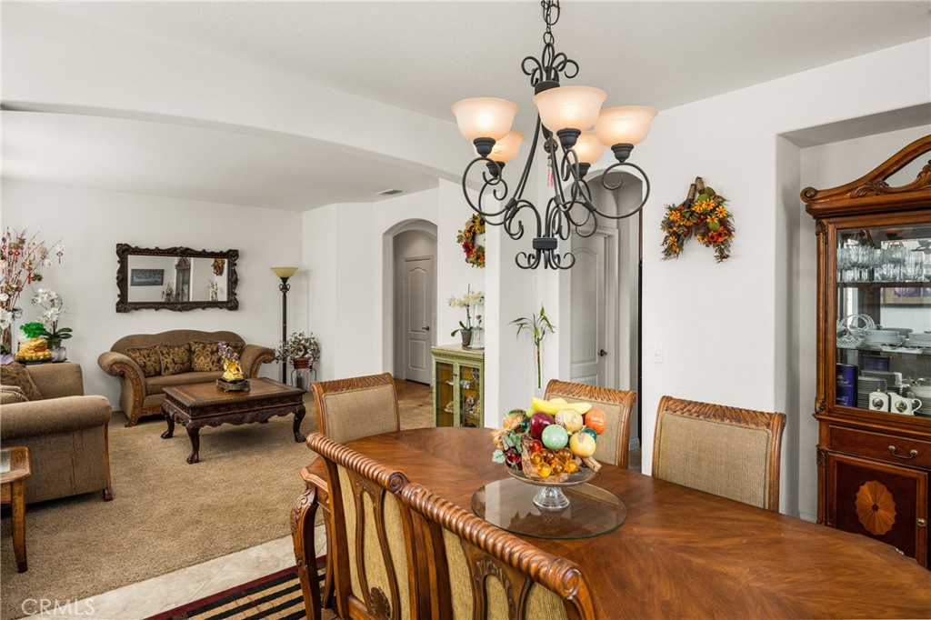 12652 Twin Peak Court Property Photo 17