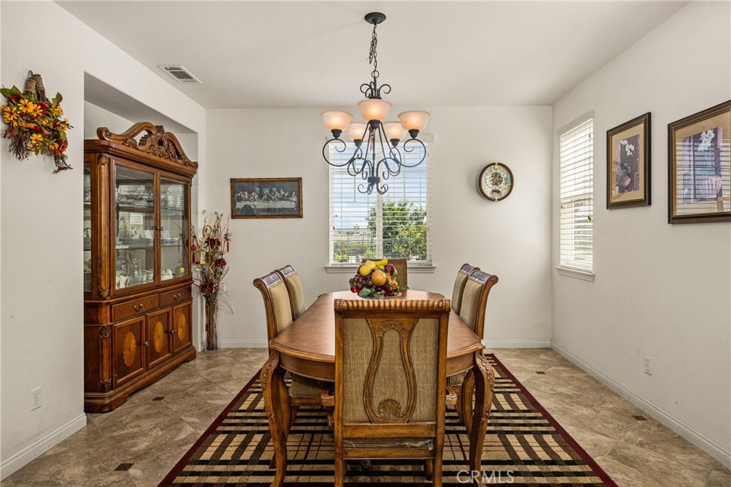 12652 Twin Peak Court Property Photo 18