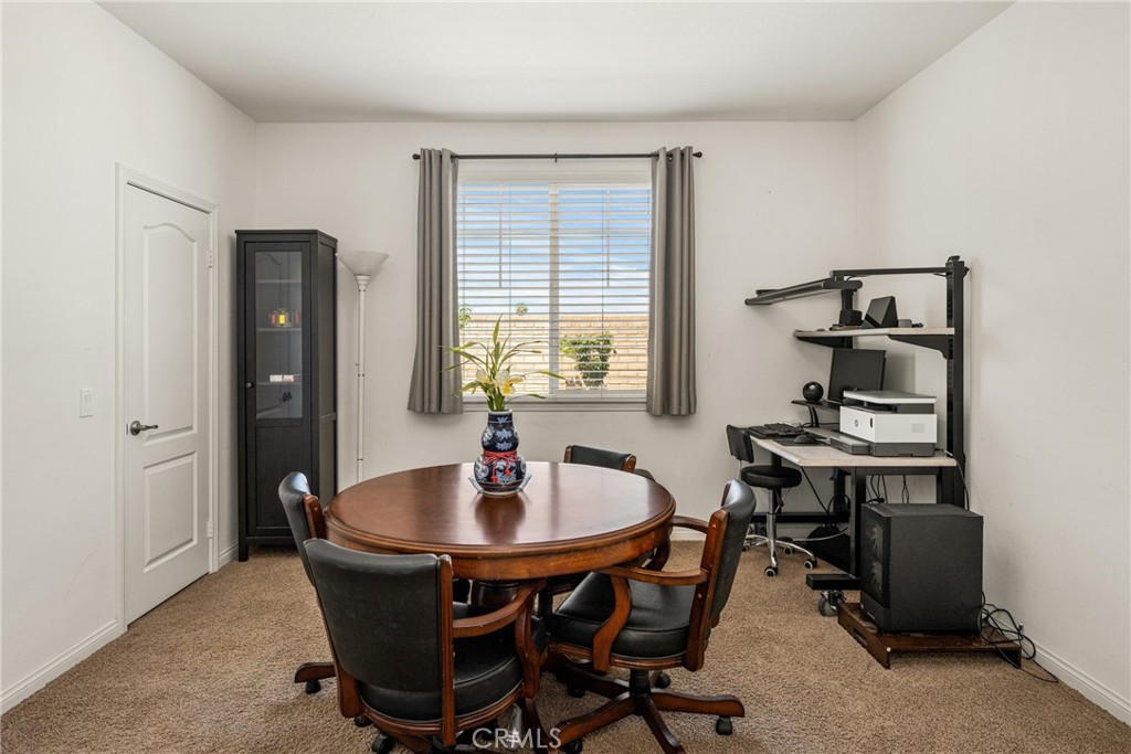 12652 Twin Peak Court Property Photo 19
