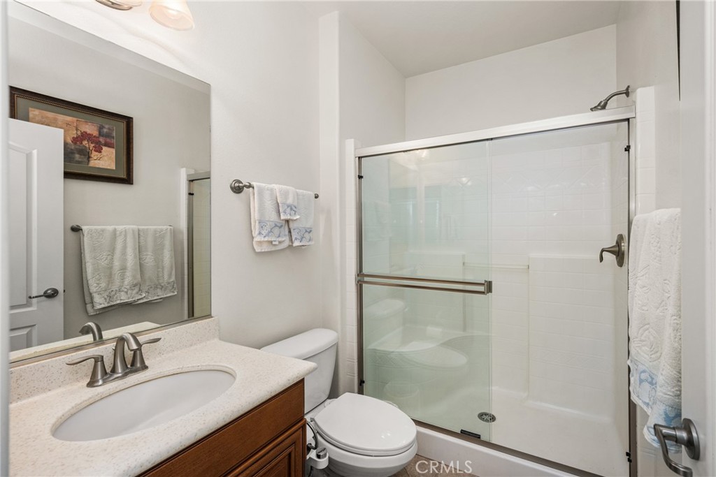 12652 Twin Peak Court Property Photo 20