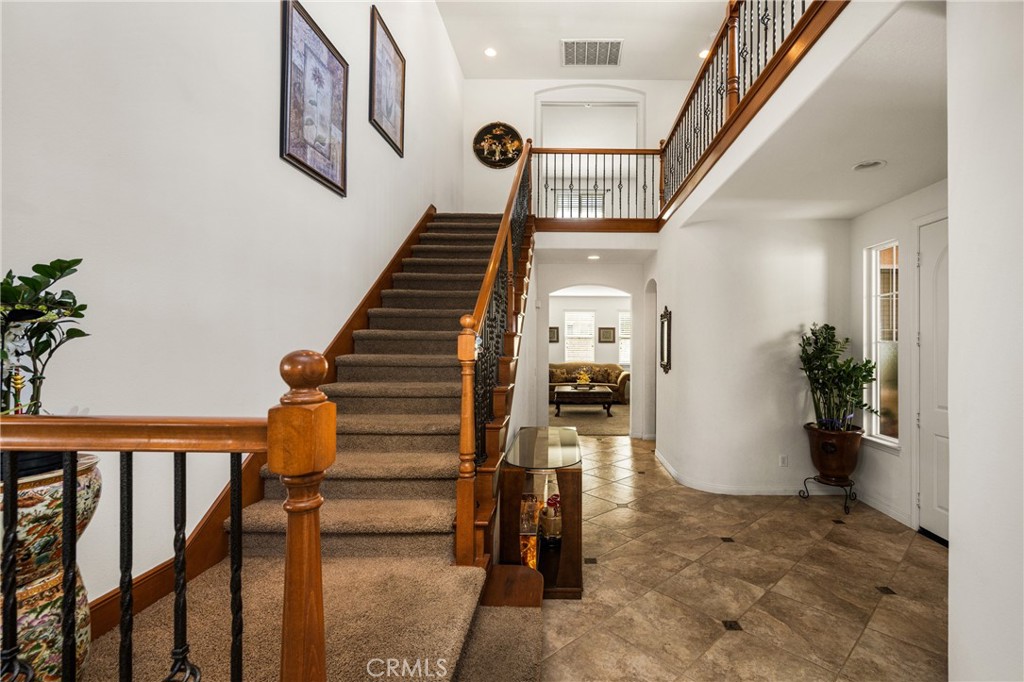 12652 Twin Peak Court Property Photo 21