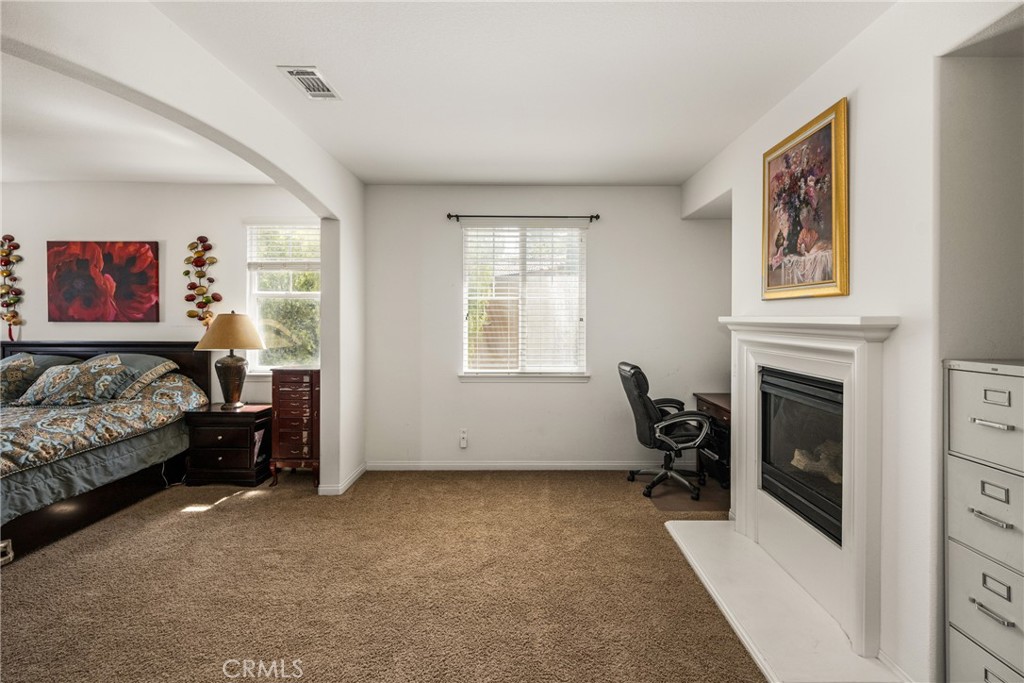 12652 Twin Peak Court Property Photo 22