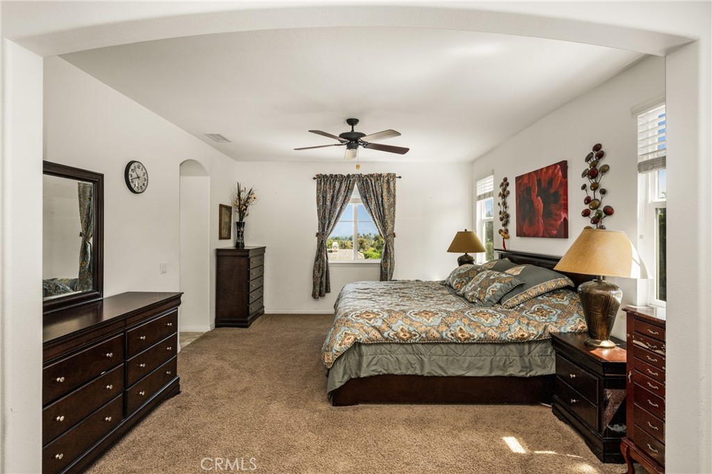 12652 Twin Peak Court Property Photo 23