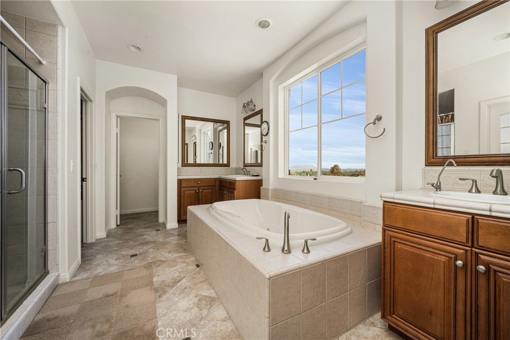 12652 Twin Peak Court Property Photo 24
