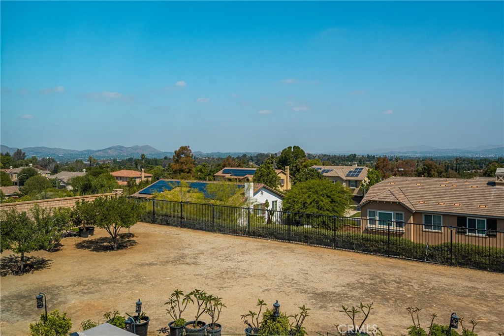 12652 Twin Peak Court Property Photo 26