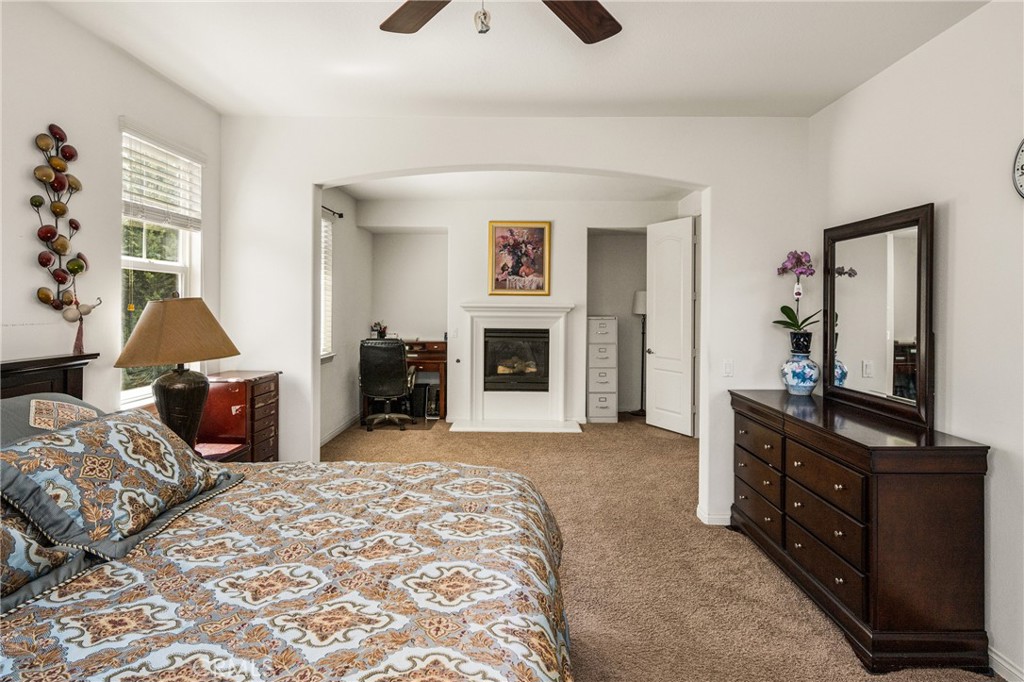 12652 Twin Peak Court Property Photo 28