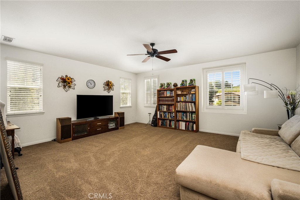 12652 Twin Peak Court Property Photo 29