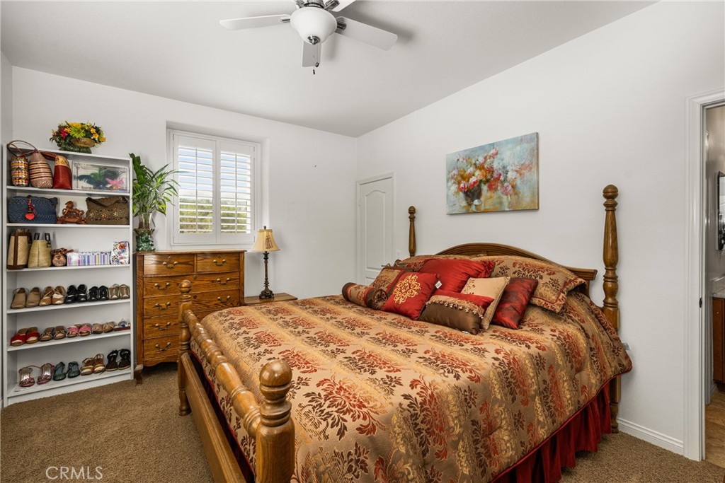 12652 Twin Peak Court Property Photo 30