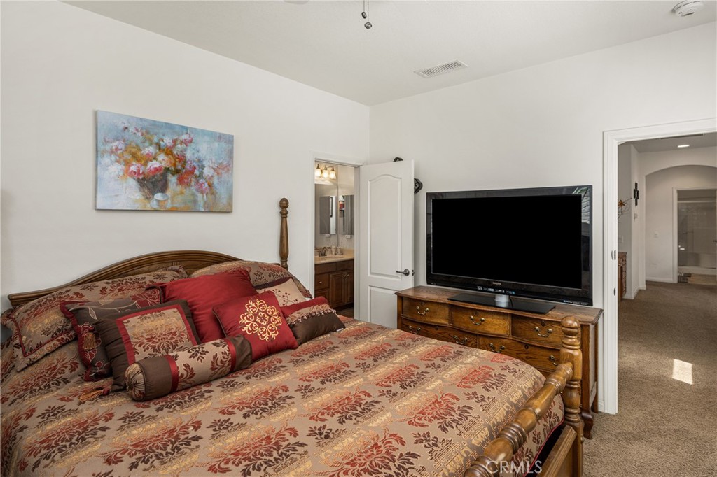 12652 Twin Peak Court Property Photo 31