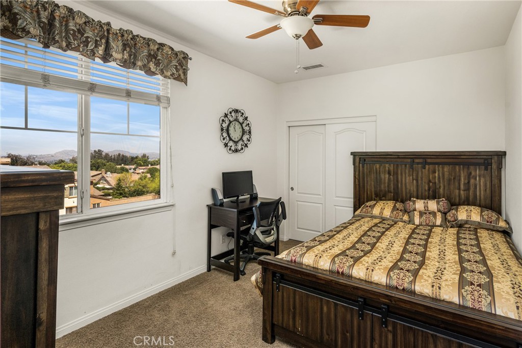 12652 Twin Peak Court Property Photo 33