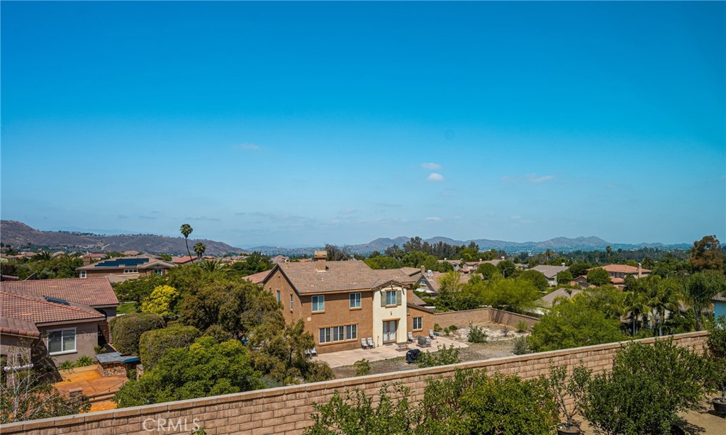 12652 Twin Peak Court Property Photo 34