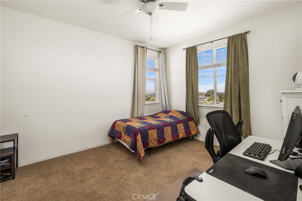 12652 Twin Peak Court Property Photo 35