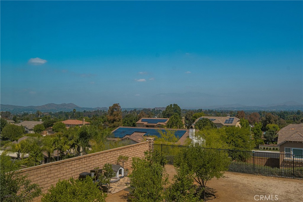 12652 Twin Peak Court Property Photo 36