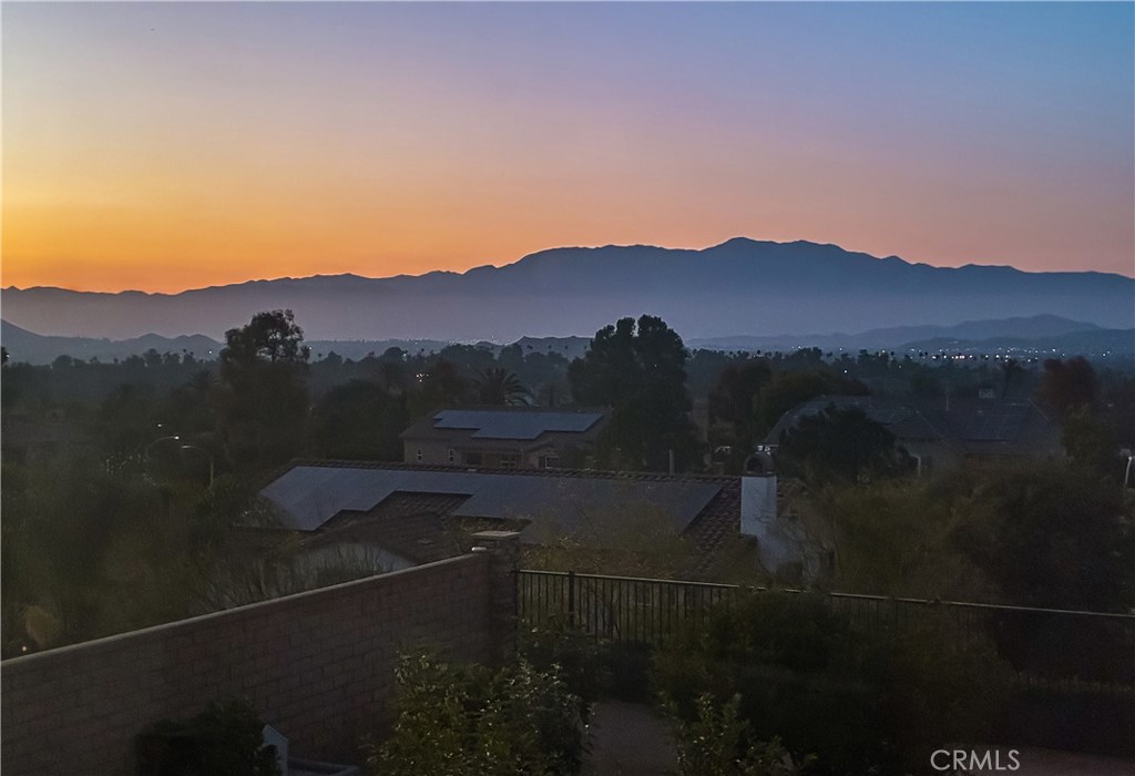 12652 Twin Peak Court Property Photo 37