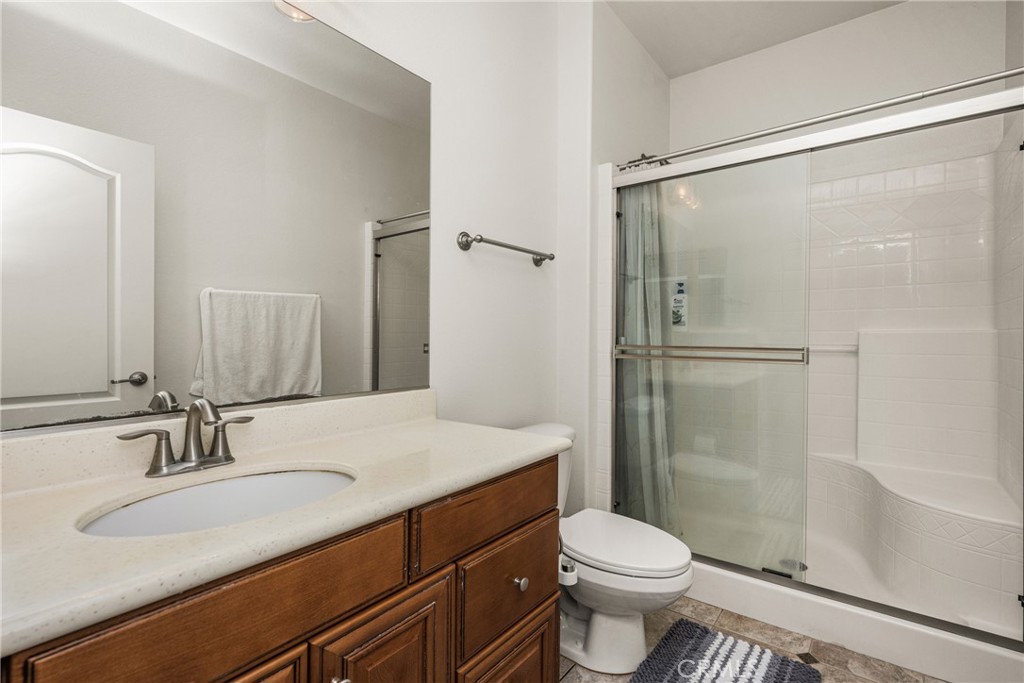 12652 Twin Peak Court Property Photo 38