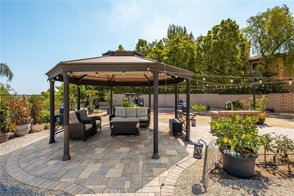 12652 Twin Peak Court Property Photo 40