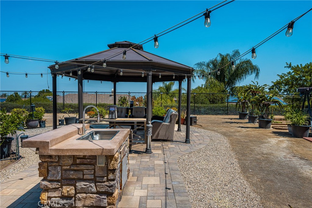 12652 Twin Peak Court Property Photo 41
