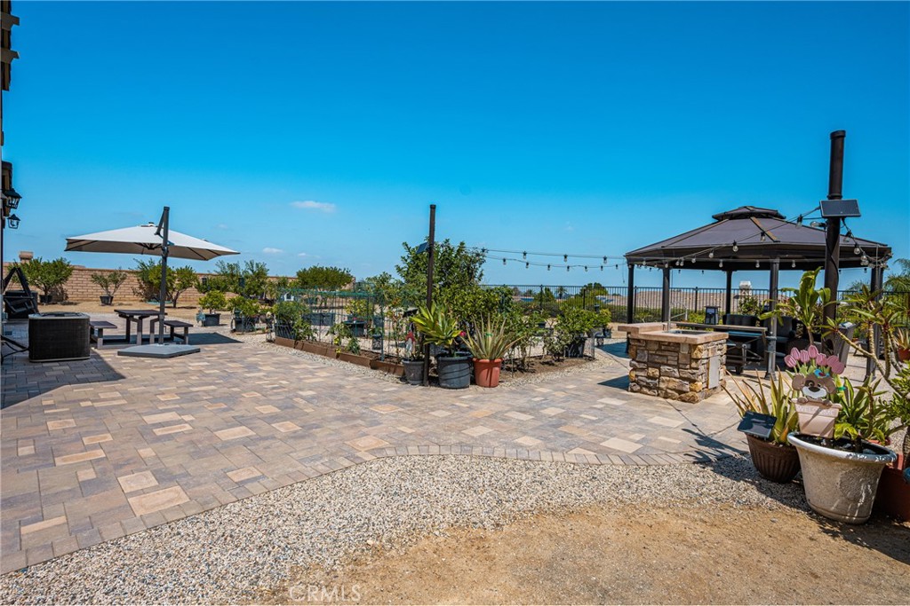 12652 Twin Peak Court Property Photo 42