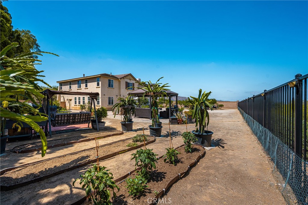 12652 Twin Peak Court Property Photo 43