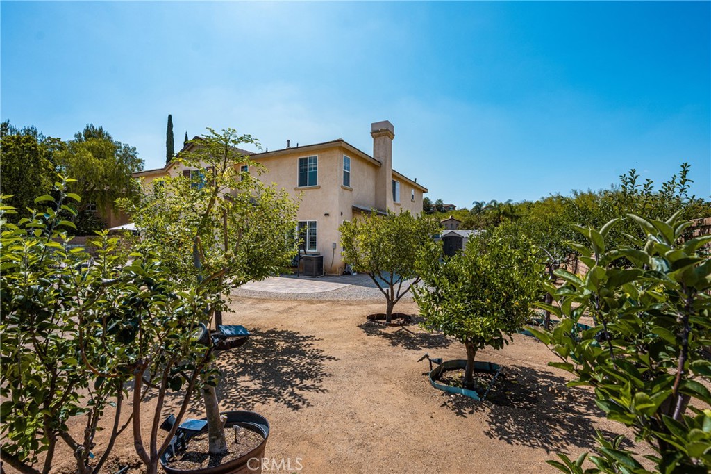 12652 Twin Peak Court Property Photo 44