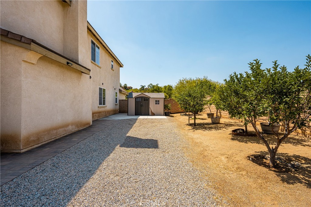 12652 Twin Peak Court Property Photo 45