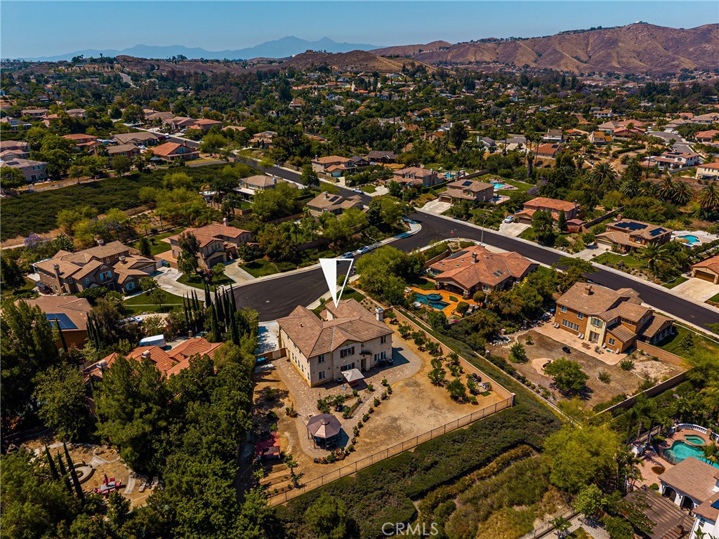 12652 Twin Peak Court Property Photo 49